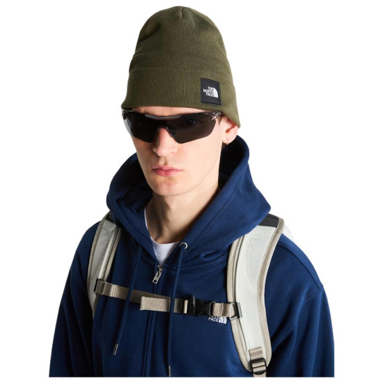 The North Face Σκουφάκι Dock Worker Recycled Beanie